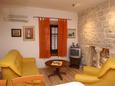 Living room Living room - Apartment A-3155-a - Apartments Korčula (Korčula) - 3155