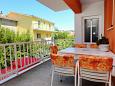 Shared terrace Shared terrace - Apartment A-3157-e - Apartments Trpanj (Pelješac) - 3157