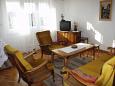 Living room Living room - Apartment A-316-c - Apartments Podgora (Makarska) - 316