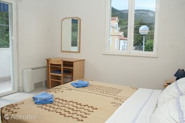 Room S-3164-b - Apartments and Rooms Žuljana (Pelješac) - 3164