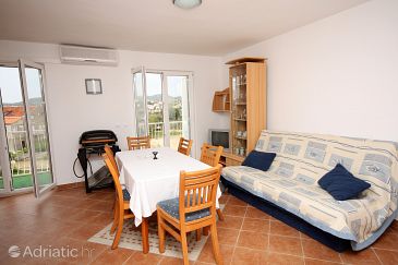 Apartment A-3184-a - Apartments Slano (Dubrovnik) - 3184