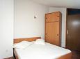 Bedroom 1 Bedroom 1 - Apartment A-3190-a - Apartments Duće (Omiš) - 3190