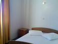Bedroom 2 Duće, Bedroom 2 u smještaju tipa apartment, WIFI.