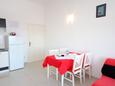 Dining room Dining room - Apartment A-3191-b - Apartments Nemira (Omiš) - 3191