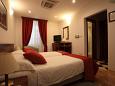 Bedroom Trogir, Bedroom u smještaju tipa room, WIFI.