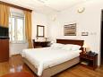 Bedroom Bedroom - Room S-3201-j - Rooms Trogir (Trogir) - 3201