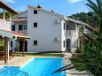 Apartments Palit (Rab) - 3210
