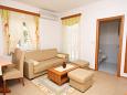 Living room Living room - Apartment A-3211-b - Apartments Palit (Rab) - 3211