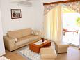 Living room Living room - Apartment A-3213-a - Apartments Kampor (Rab) - 3213
