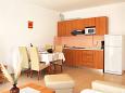 Dining room Dining room - Apartment A-3213-g - Apartments Kampor (Rab) - 3213