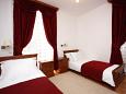 Bedroom 2 Bedroom 2 - Room S-3219-a - Rooms Tisno (Murter) - 3219