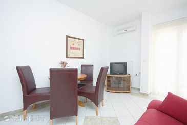 Apartment A-3222-b - Apartments Tisno (Murter) - 3222