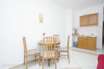 Apartment A-3222-d - Apartments Tisno (Murter) - 3222