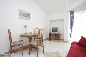 Apartment A-3222-e - Apartments Tisno (Murter) - 3222