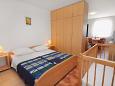 Living room Living room - Apartment A-3223-e - Apartments Linardići (Krk) - 3223