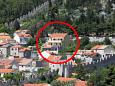 Apartments Hvar (Hvar) - 3229
