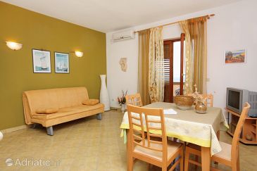 Apartment A-3230-b - Apartments Postira (Brač) - 3230