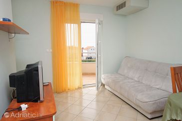 Apartment A-3258-c - Apartments Zadar - Diklo (Zadar) - 3258