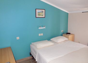 Room S-3260-d - Apartments and Rooms Petrčane (Zadar) - 3260