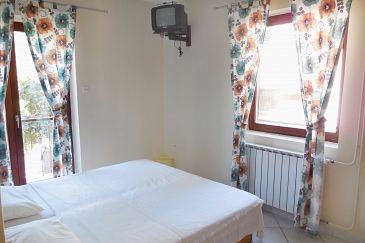 Room S-3260-l - Apartments and Rooms Petrčane (Zadar) - 3260