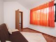 Living room 2 Living room 2 - Apartment A-3262-d - Apartments Rogoznica (Rogoznica) - 3262