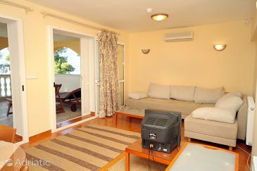 Apartment A-3267-b - Apartments Sukošan (Zadar) - 3267