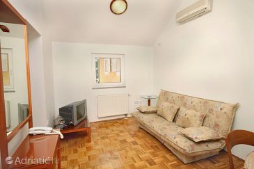 Apartment A-3267-c - Apartments Sukošan (Zadar) - 3267