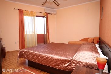 Room S-3277-s - Rooms Biograd na Moru (Biograd) - 3277