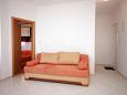 Living room Living room - Apartment A-3289-b - Apartments Lun (Pag) - 3289