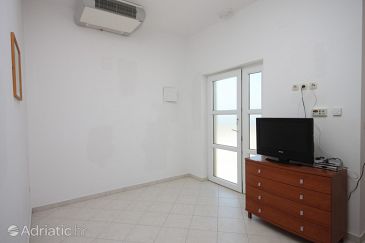 Apartment A-3289-d - Apartments Lun (Pag) - 3289