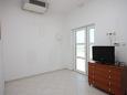 Living room Living room - Apartment A-3289-d - Apartments Lun (Pag) - 3289