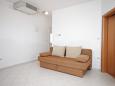 Living room Living room - Apartment A-3289-f - Apartments Lun (Pag) - 3289