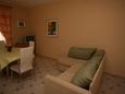 Living room Living room - Apartment A-3294-b - Apartments Novalja (Pag) - 3294