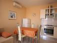 Dining room Dining room - Apartment A-3294-c - Apartments Novalja (Pag) - 3294