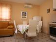 Dining room Dining room - Apartment A-3294-d - Apartments Novalja (Pag) - 3294