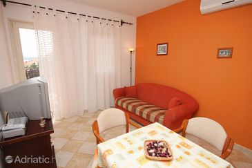 Apartment A-3299-c - Apartments Novalja (Pag) - 3299