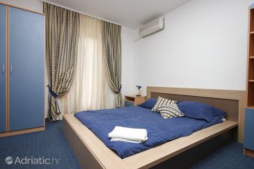 Room S-3305-m - Rooms Metajna (Pag) - 3305