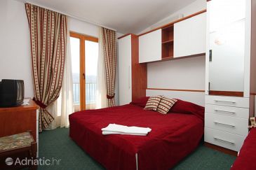 Room S-3305-s - Rooms Metajna (Pag) - 3305