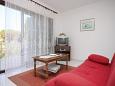 Living room Living room - Apartment A-3307-c - Apartments Novalja (Pag) - 3307