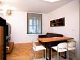 Living room Living room - Apartment A-3308-a - Apartments Split (Split) - 3308