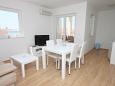 Dining room Dining room - Apartment A-3309-e - Apartments Vidalići (Pag) - 3309