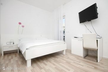 Room S-3313-a - Apartments and Rooms Vidalići (Pag) - 3313