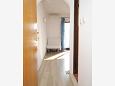 Hallway Hallway - Room S-3317-a - Rooms Pag (Pag) - 3317