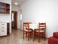 Dining room Dining room - Apartment A-3320-c - Apartments Lun (Pag) - 3320