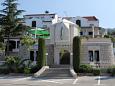 Rooms Starigrad (Paklenica) - 3335
