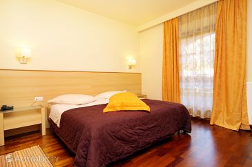 Room S-3338-f - Rooms Kršin (Novigrad) - 3338