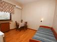 Dining room Dining room - Apartment A-3344-b - Apartments Funtana (Poreč) - 3344