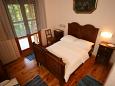 Bedroom Filipini, Bedroom u smještaju tipa room, dopusteni kucni ljubimci i WIFI.