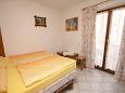 Living room Living room - Room S-3346-b - Rooms Vrsar (Poreč) - 3346