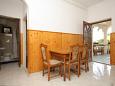 Dining room Dining room - Apartment A-335-a - Apartments Kraj (Pašman) - 335